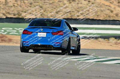 media/Nov-02-2025-Speed Ventures (Sun) [[c948a89870]]/Orange/Session 3/